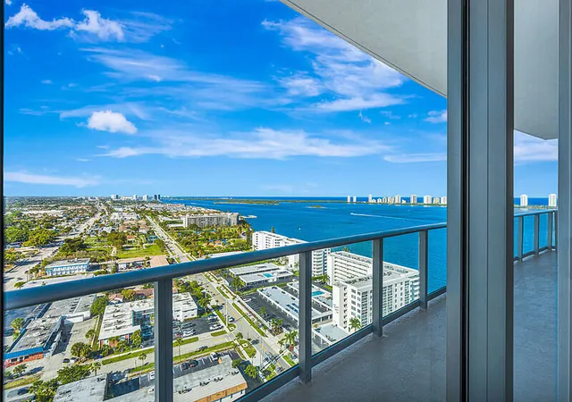 1st image of 220 Lake Shore Dr #2105, Lake Park, FL 33403 | MLS# B26002233