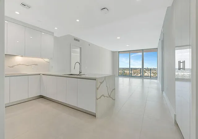 2nd image of 220 Lake Shore Dr #2105, Lake Park, FL 33403 | MLS# B26002233