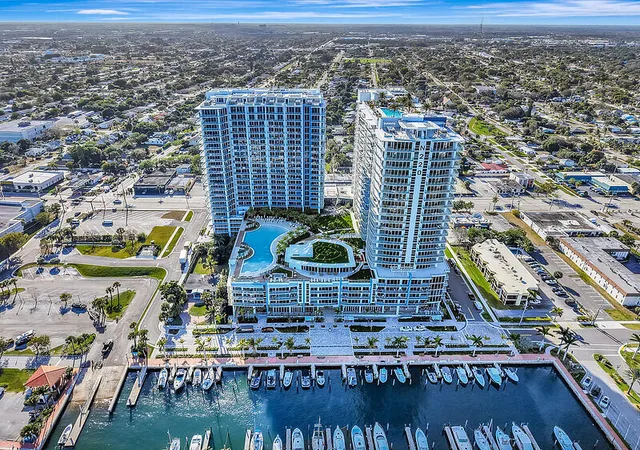 30th image of 220 Lake Shore Dr #2105, Lake Park, FL 33403 | MLS# B26002233