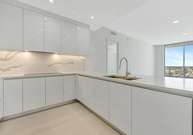 3rd image of 220 Lake Shore Dr #2105, Lake Park, FL 33403 | MLS# B26002233