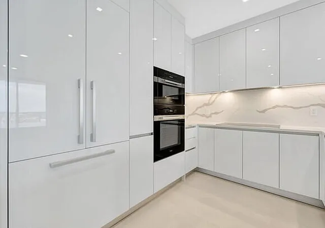 5th image of 220 Lake Shore Dr #2105, Lake Park, FL 33403 | MLS# B26002233
