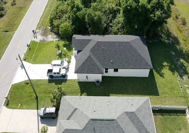 25th image of 500 Sunset Rd N, Rotonda West, FL 33947 | MLS# B26002238