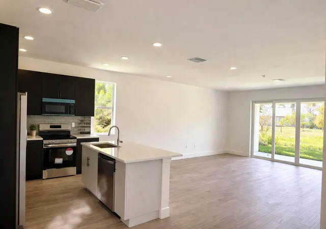 3rd image of 500 Sunset Rd N, Rotonda West, FL 33947 | MLS# B26002238