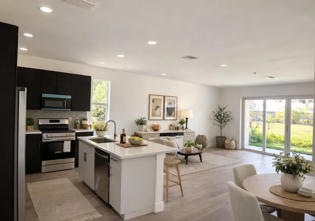 4th image of 500 Sunset Rd N, Rotonda West, FL 33947 | MLS# B26002238