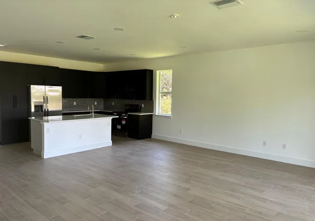 5th image of 500 Sunset Rd N, Rotonda West, FL 33947 | MLS# B26002238