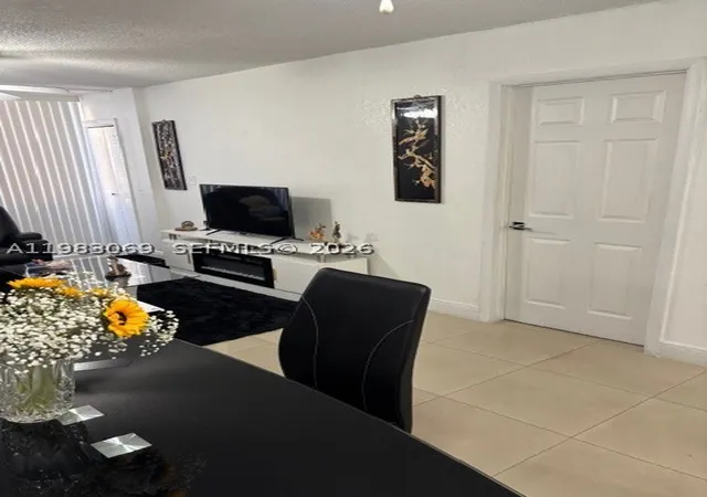 Photo 2 of Condo for sale at 1750 W 56 St #112, Hialeah, FL 33012 | MLS# A11983069 | Listing updated on 2026-03-16