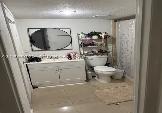 Photo 3 of Condo for sale at 1750 W 56 St #112, Hialeah, FL 33012 | MLS# A11983069 | Listing updated on 2026-03-16