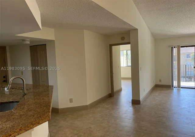 Photo 3 of Sale Pending at (Undisclosed), Coral Springs, FL 33071 | MLS# A11983095 | Listing updated on 2026-10-01