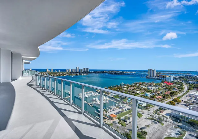 1st image of 220 Lake Shore Dr #2411, Lake Park, FL 33403 | MLS# B26002294