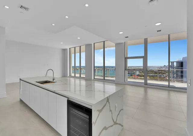 2nd image of 220 Lake Shore Dr #2411, Lake Park, FL 33403 | MLS# B26002294