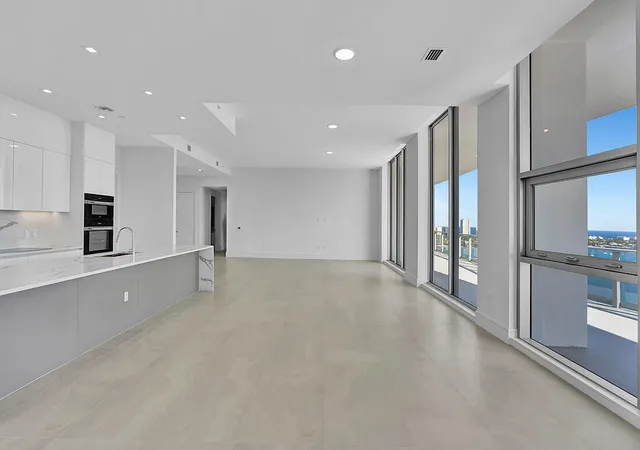 3rd image of 220 Lake Shore Dr #2411, Lake Park, FL 33403 | MLS# B26002294
