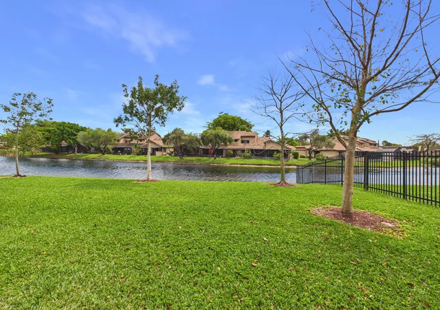 1st image of 9780 Nob Hill Ct #9780, Sunrise, FL 33351 | MLS# B26002297