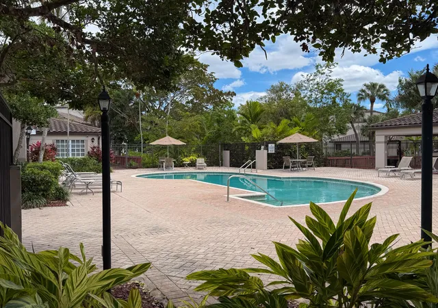2nd image of 9780 Nob Hl Ct, Sunrise, FL 33351