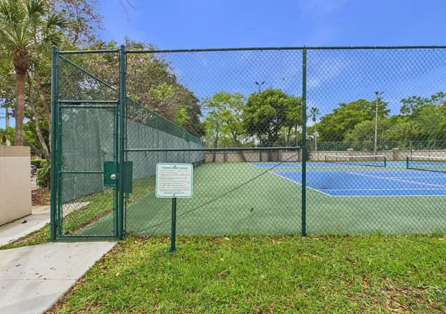 33rd image of 9780 Nob Hill Ct #9780, Sunrise, FL 33351 | MLS# B26002297