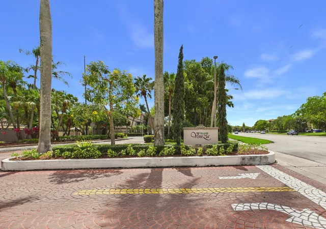 3rd image of 9780 Nob Hill Ct #9780, Sunrise, FL 33351 | MLS# B26002297