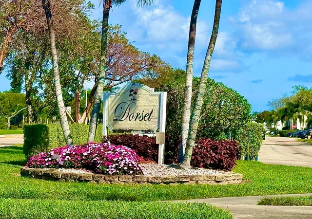 Homes for sale in Boca Raton, FL | 13 Dorset A, Boca Raton, FL 33434 | MLS# B26002321