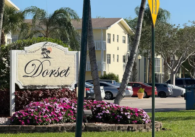 Homes for sale in Boca Raton, FL | 13 Dorset A, Boca Raton, FL 33434 | MLS# B26002321