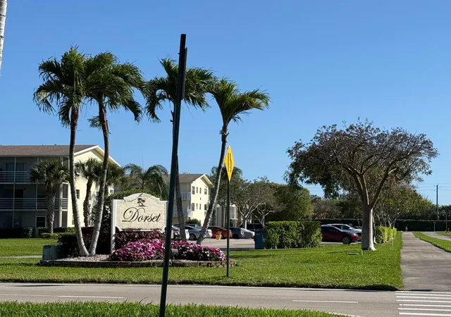 Homes for sale in Boca Raton, FL | 13 Dorset A, Boca Raton, FL 33434 | MLS# B26002321
