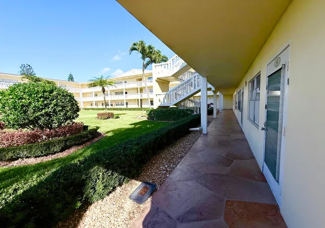 Homes for sale in Boca Raton, FL | 13 Dorset A, Boca Raton, FL 33434 | MLS# B26002321