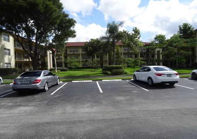 1st image of 151 Sw 135Th Ter #303t, Pembroke Pines, FL 33027 | MLS# B26002295