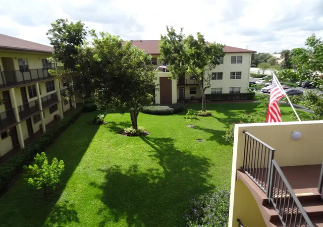 3rd image of 151 Sw 135Th Ter #303t, Pembroke Pines, FL 33027 | MLS# B26002295