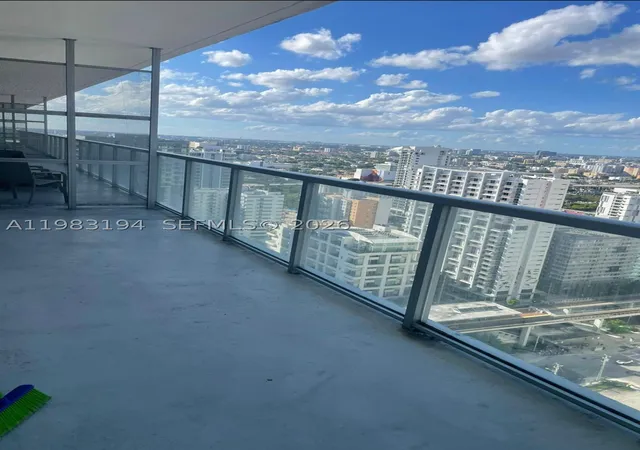 Photo 1 of Condo for sale at 1111 Sw 1St Ave #3122-N, Miami, FL 33130 | MLS# A11983194 | Listing updated on 2026-03-16