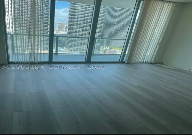 Photo 3 of Condo for sale at 1111 Sw 1St Ave #3122-N, Miami, FL 33130 | MLS# A11983194 | Listing updated on 2026-03-16