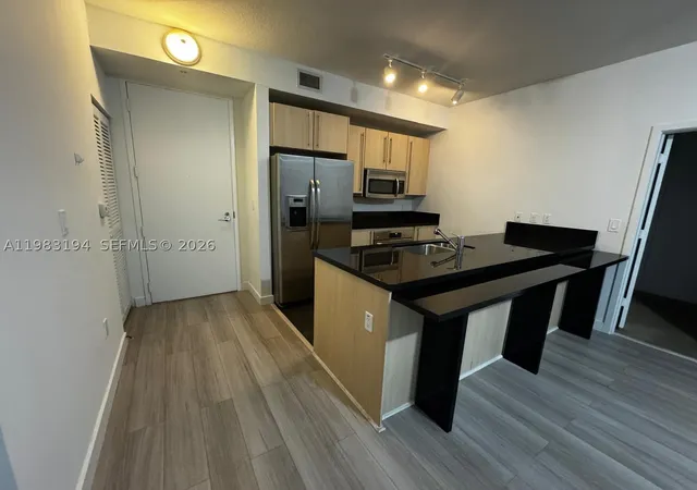 Photo 4 of Condo for sale at 1111 Sw 1St Ave #3122-N, Miami, FL 33130 | MLS# A11983194 | Listing updated on 2026-03-16
