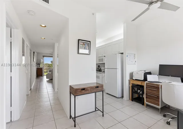 Photo 2 of Condo for sale at 7765 Yardley Dr #313, Tamarac, FL 33321 | MLS# A11983144 | Listing updated on 2026-10-01