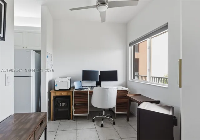 Photo 3 of Condo for sale at 7765 Yardley Dr #313, Tamarac, FL 33321 | MLS# A11983144 | Listing updated on 2026-10-01
