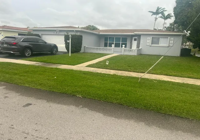 Homes for sale in Lauderdale Lakes, FL | 4680 Nw 39th St, Lauderdale Lakes, FL 33319 | MLS# B26002456