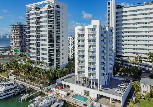 Homes for sale in North Bay Village, FL | 7933 West Dr #1025, North Bay Village, FL 33141 | MLS# A11983326