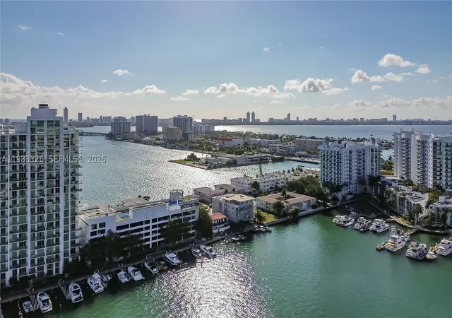 Homes for sale in North Bay Village, FL | 7933 West Dr, North Bay Village, FL 33141 | Houzeo