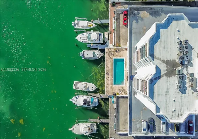 Homes for sale in North Bay Village, FL | 7933 West Dr #1025, North Bay Village, FL 33141 | MLS# A11983326