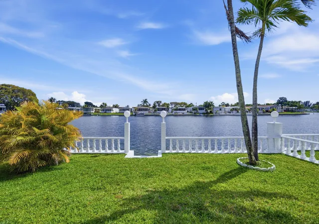 1st image of 2774 Sw 54th St, Fort Lauderdale, FL 33312 | MLS# B26002469