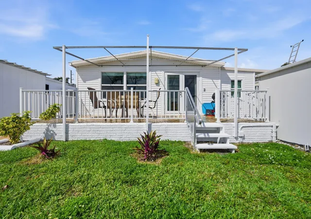 41st image of 2774 Sw 54th St, Fort Lauderdale, FL 33312 | MLS# B26002469