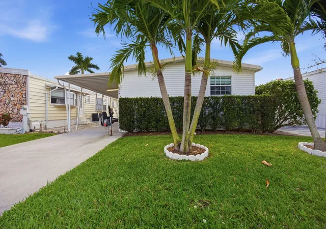 5th image of 2774 Sw 54Th St, Fort Lauderdale, FL 33312 | MLS# B26002469