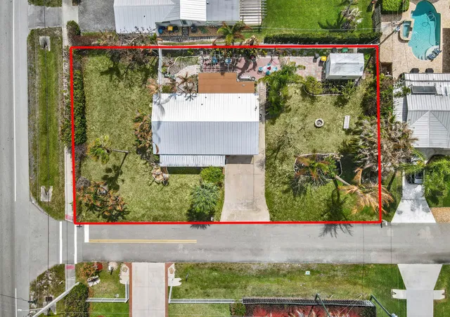 1st image of 1180 Ne Crescent St, Jensen Beach, FL 34957 | MLS# B26001214