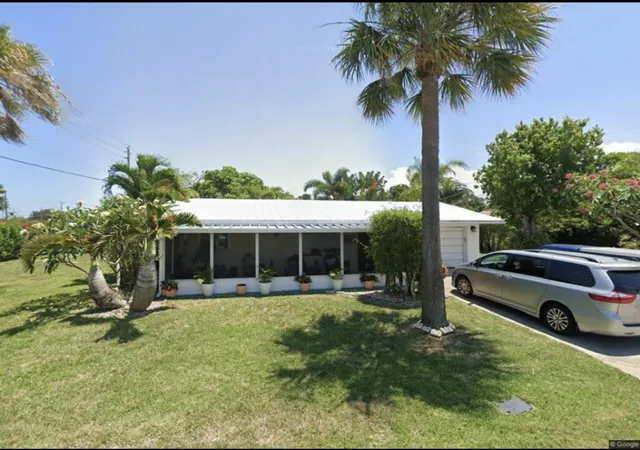 2nd image of 1180 Ne Crescent St, Jensen Beach, FL 34957 | MLS# B26001214