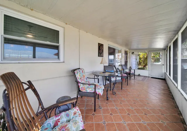 5th image of 1180 Ne Crescent St, Jensen Beach, FL 34957 | MLS# B26001214