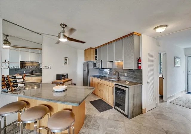 1st image of 1936 S Ocean #20D, Hallandale Beach, FL 33009 | MLS# A11976218