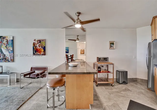 2nd image of 1936 S Ocean #20D, Hallandale Beach, FL 33009 | MLS# A11976218