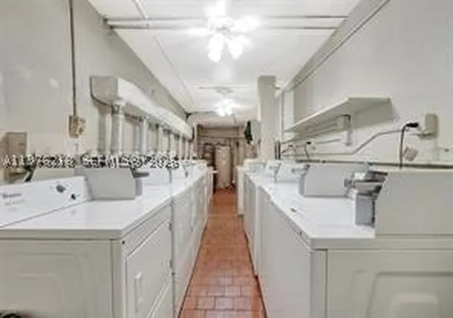 53rd image of 1936 S Ocean #20D, Hallandale Beach, FL 33009 | MLS# A11976218