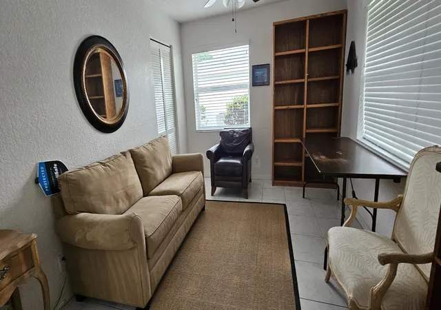 Homes for sale in Delray Beach, FL | 5432 Privet Pl Pl #D, Delray Beach, FL 33484 | MLS# B26002282