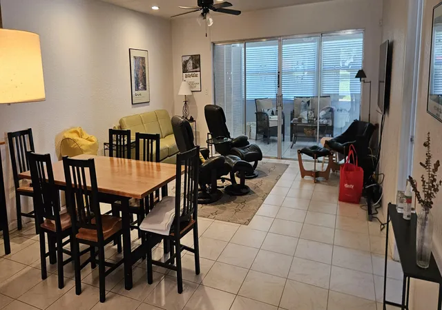 Homes for sale in Delray Beach, FL | 5432 Privet Pl Pl #D, Delray Beach, FL 33484 | MLS# B26002282