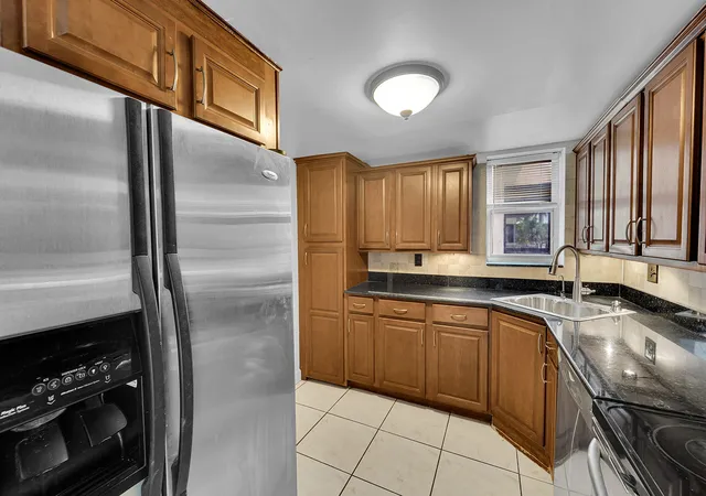 1st image of 777 S Federal Hwy #Rp307, Pompano Beach, FL 33062 | MLS# B26002507