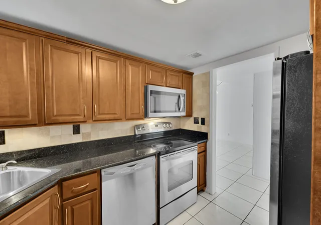 2nd image of 777 S Federal Hwy #Rp307, Pompano Beach, FL 33062 | MLS# B26002507