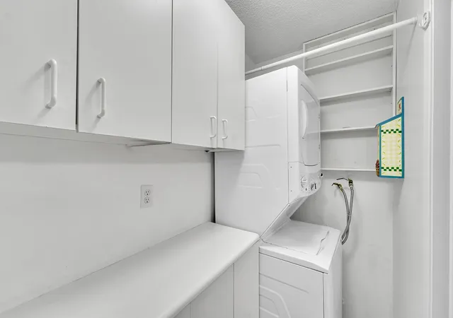 4th image of 777 S Federal Hwy #Rp307, Pompano Beach, FL 33062 | MLS# B26002507