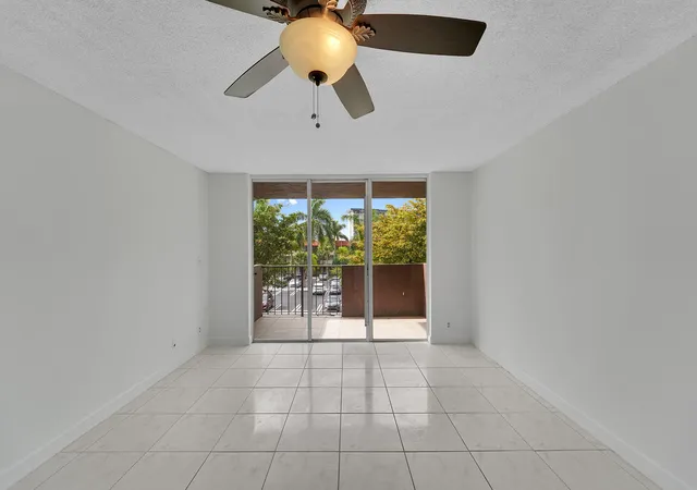 5th image of 777 S Federal Hwy #Rp307, Pompano Beach, FL 33062 | MLS# B26002507