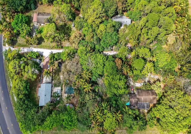 18th image of 5679 Sims Rd, Delray Beach, FL 33484 | MLS# B26002515